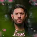 deansraspberrypie avatar