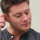 deanstandean avatar