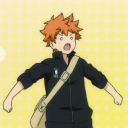 deanstolemydragon avatar