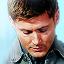 deanstop avatar