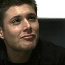 deanstosexyforhislove-blog avatar