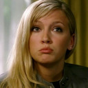 deanswinchster avatar