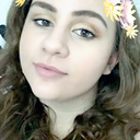 deantheactualpuppy avatar