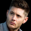 deanwaywardsonwinchester avatar