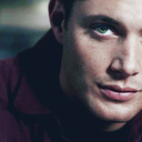 deanwhunts avatar