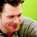 deanwinchester94 avatar