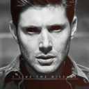 deanwinchester97 avatar