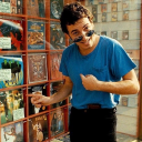 deanwinchesterapologist avatar