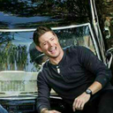 deanwinchesterisadorable avatar