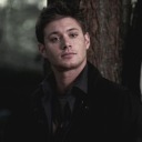 deanwinchestersbabygirll avatar