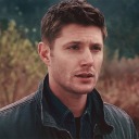 deanwinchestersdarkk avatar