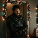 deanwinchestersgirl8734 avatar