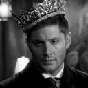 deanwinchestersmydaddy avatar