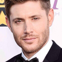 deanwinchesterstolemylife avatar