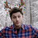 deanwinchesterswitch avatar