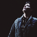 deanwinchesterthepiesexual avatar