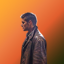 deanwinchestrs avatar