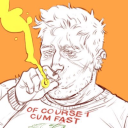 deanwinjester avatar