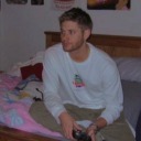 deanwinlover avatar