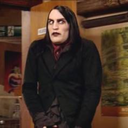 deanwinster-blog avatar