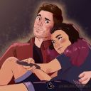 deanxfuckingadorablexwinchester avatar