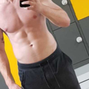 deapths-of-the-dead avatar