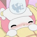 dear-crybunny avatar