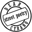 dear-cyrano avatar