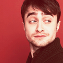 dear-danrad-blog avatar