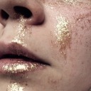 dear-dorian-gray avatar