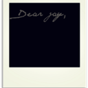 dear-jay-blog avatar