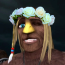 dear-maggotboy avatar