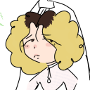 dear-starboy-kiss avatar