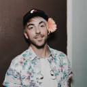 dearalexcountmein avatar