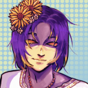 dearbeloved1991 avatar