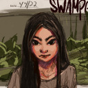 dearbookeater avatar