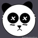 deardeadpanda avatar