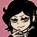 deardeerteeth avatar