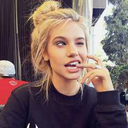 deardiarysposts avatar