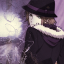 dearest-laito avatar