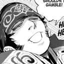 dearest-tulip avatar