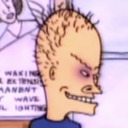 dearestboybeavis avatar