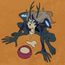 dearestcaterpillar avatar