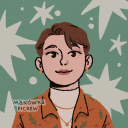 dearestdahlia avatar