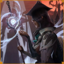 dearestfirstenchanter avatar