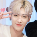 dearestguanlin avatar