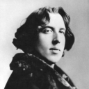 dearestofallpoets avatar