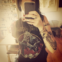 dearether-blog avatar