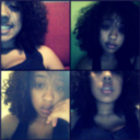 dearginelys-blog avatar