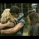 deargodtomanyfandoms-blog avatar